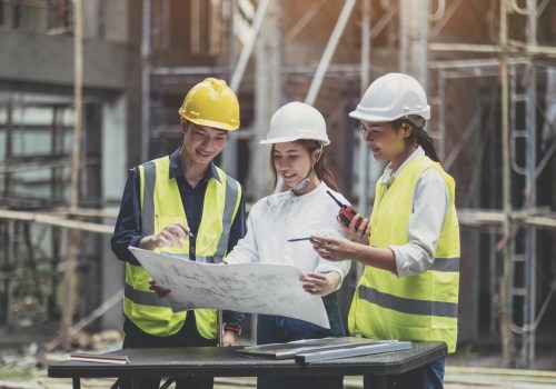 Navigating The Home Building Process In Oahu: The Role Of A General Contractor