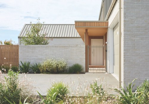 The Role of Home Building in Creating Functional, Lasting Living Spaces