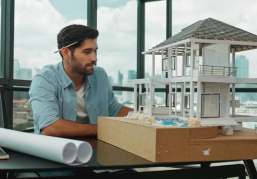 Home Building Challenges and How to Overcome Them