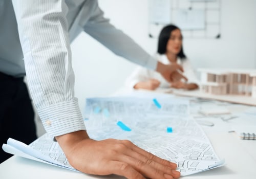 Kissimmee Home Building 101: Essential Interior Design Tips For A Flawless Finish
