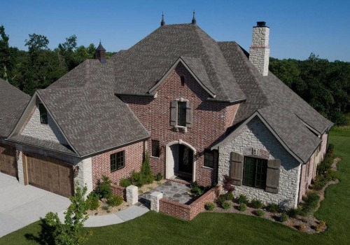 Why You Should Invest In Professional Roofers When Building Your Home In Fort Worth, TX