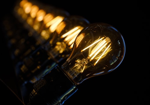 Smart Lighting Control in Plano, TX Home Building Projects for Modern Living