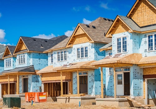 Choosing the Right Home Builder: Key Steps to Building Your Dream Home